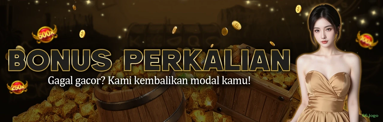 Download app 66jogo Android iOS