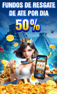 Login 66jogo - acesso à conta
