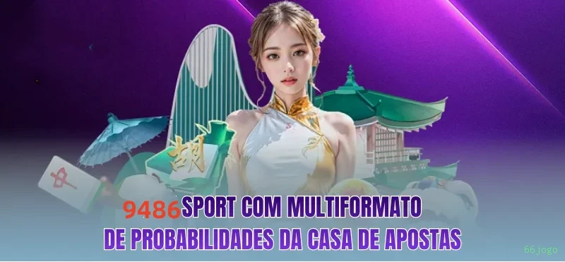 Slots 66jogo - Sweet Bonanza e caça-níqueis populares