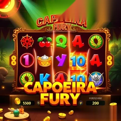 66jogo slots no app